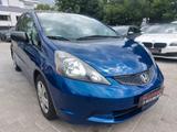 Honda Jazz/Fit 1.5 *Automatik*Klima - Honda Jazz in Stuttgart