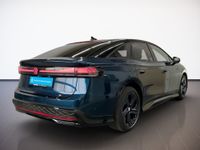 Volkswagen ID.7 - Vorschau Bild 4