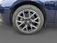 BMW 220 Gran Coupé - Vorschau Bild 12