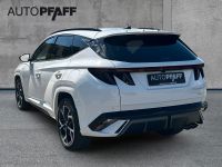 Hyundai TUCSON - Vorschau Bild 7