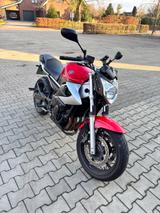 Yamaha XJ6 RJ19 - Offers