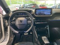 Peugeot 208 - Vorschau Bild 11