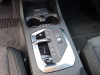 BMW 120 - Vorschau Bild 10