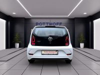 Volkswagen up! - Vorschau Bild 3