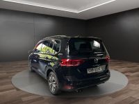 Volkswagen Touran - Vorschau Bild 6