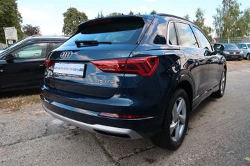 Audi Q3 - 4