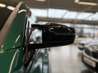 BMW M3 - Vorschau Bild 8