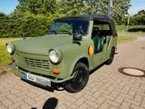 Trabant Andere - gebrauchte Trabant Pickups