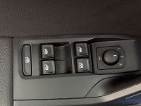 Seat Ibiza - Vorschau Bild 8