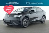 Volkswagen ID.5 Pro Performance 150kW Tempo*PDC*RFK*Klima - Volkswagen ID.5 in Bielefeld