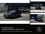 Mercedes-Benz EQE 350 4MATIC*MASSAGE*AIRMATIC*AHK*360°KAM*2023 - gebrauchte Mercedes-Benz EQE aus dem Jahr 2023