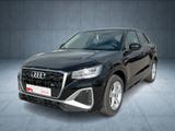 Audi Q2 S line 35 TFSI S tr. AHK elHeck Virtual Navi - Audi Gebrauchtwagen von 2023