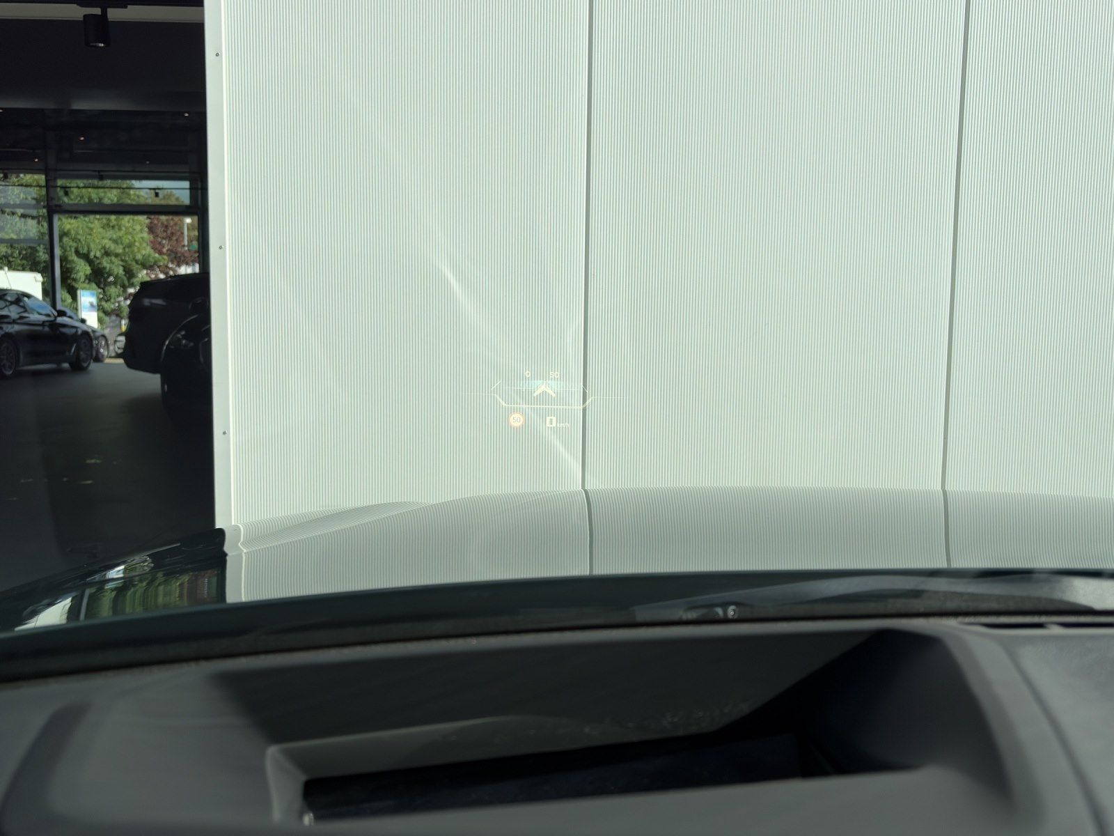 BMW i4 - Bild 29