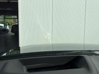 BMW i4 - Vorschau Bild 29