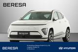Hyundai KONA Elektro 65,4kWh Prime Sitz-Assist.,-Komfort