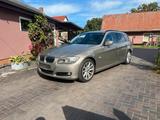 BMW Bmw e91 330d tüv neu - BMW 330: E91 330d