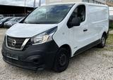 Nissan NV300 Kastenwagen L1H1 2,7t COMFORT - Nissan NV300 in Bonn