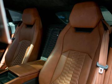 صورة 7 لـ 2018 Lamborghini URUS