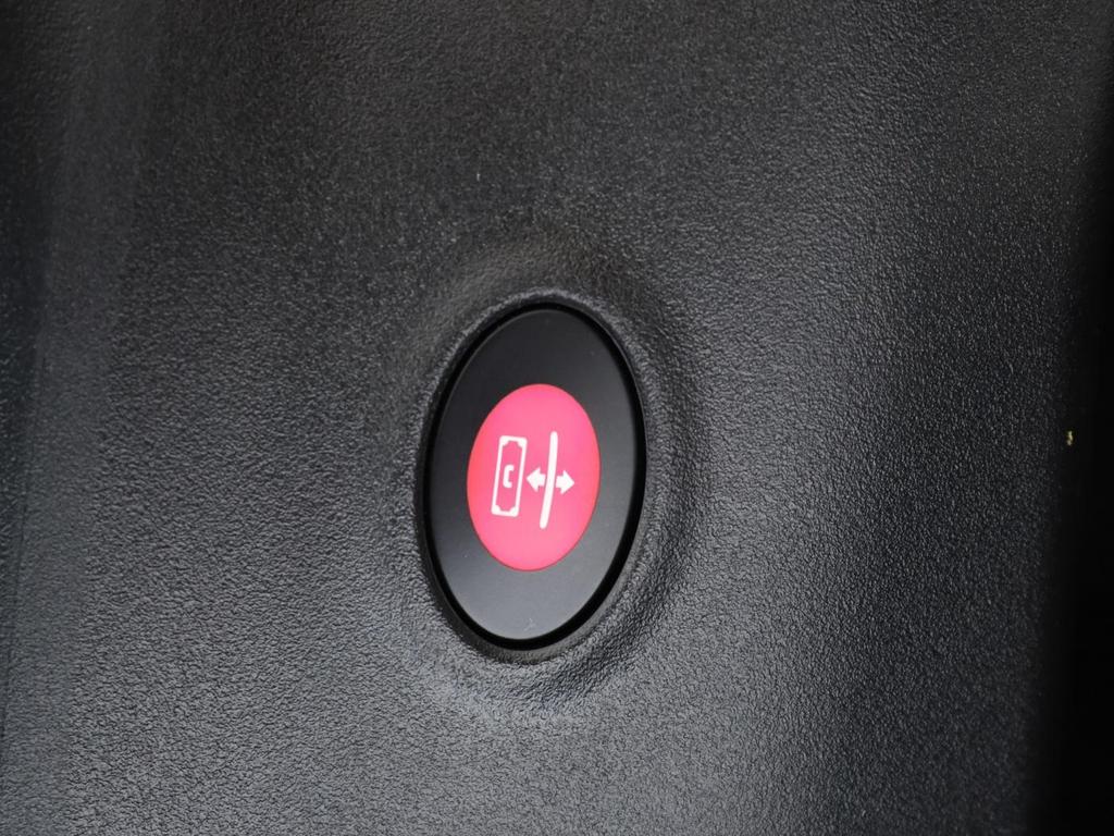 Mercedes-Benz SL 400