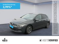 Volkswagen Golf - Vorschau Bild 1