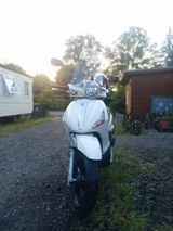 Piaggio Beverly 350 Sport Touring  - Offers matching your search criteria