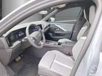 Opel Astra - Vorschau Bild 7