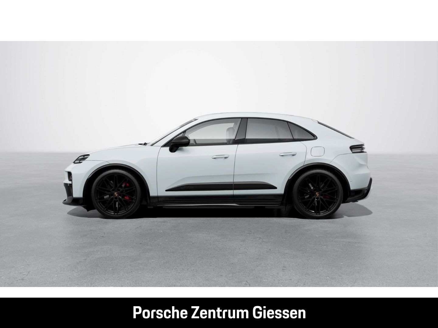 Porsche Macan - Bild 2