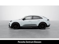 Porsche Macan - Vorschau Bild 2