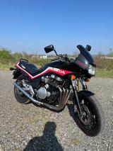 Honda Cbx 750  - Offers