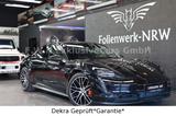 Porsche Taycan 93,4 kWh*Performance*Head-Up*Pano*476PS - Porsche Taycan in Duisburg