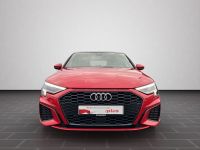 Audi A3 - Vorschau Bild 6