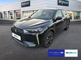 DS Automobiles DS3 E-TENSE RIVOLI - DS Automobiles DS3 aus 2023
