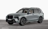 BMW X7 xDrive40i M Sport Standheizung AHK Harman/K
