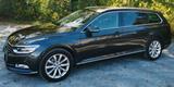 Volkswagen VW Passat B8 2.0 TDI HIGHLINE - Volkswagen Passat: 8