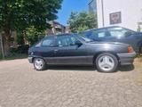 Opel Kadett E 1,4i - gebrauchte Opel Kadett aus dem Jahr 1990