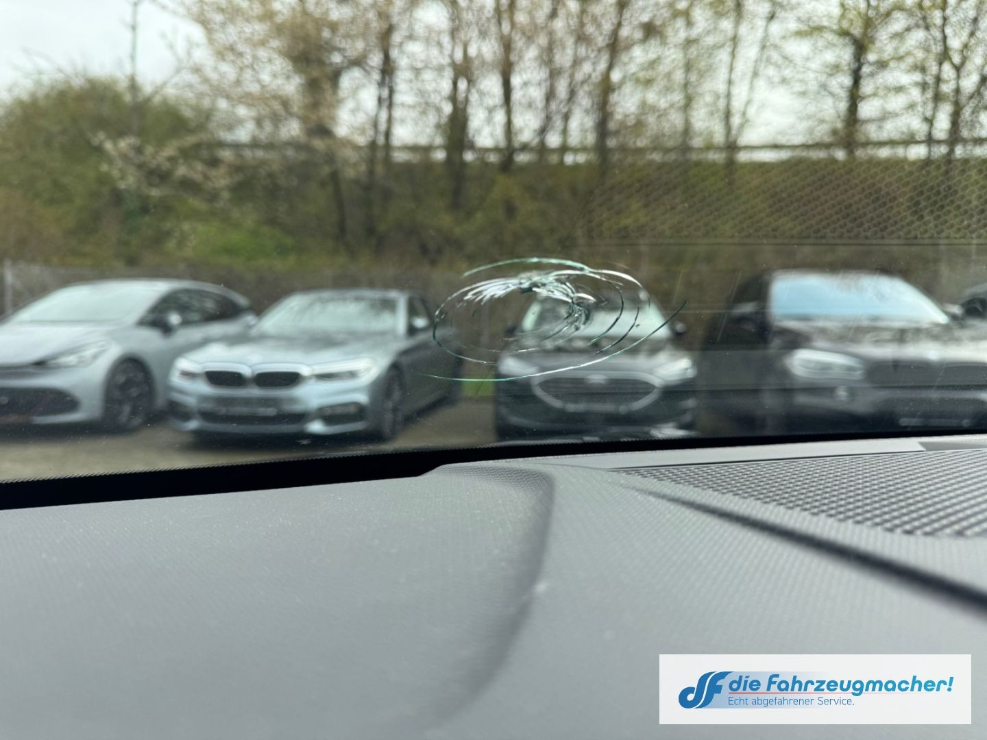 Fahrzeugabbildung Opel Astra L Sports Tourer Navi Kamera *UNFALLSCHADEN