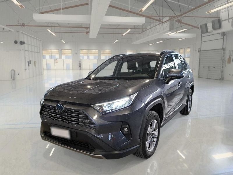 Image of Toyota Other