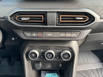 Dacia Jogger Extreme+ ECO-G 100