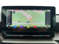 Seat Leon - Vorschau Bild 18