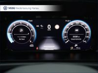 Volkswagen Caddy - Vorschau Bild 12