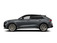 Audi RSQ8 - Vorschau Bild 6