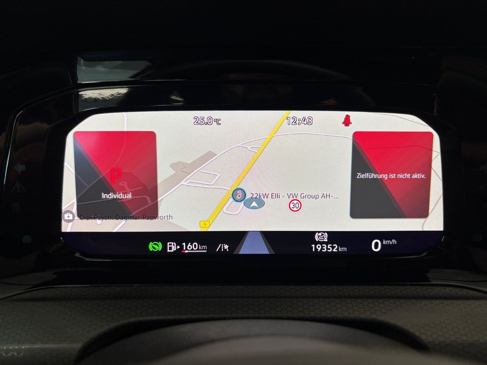 Volkswagen Golf - Bild 12