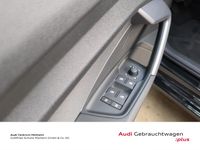 Audi A3 - Vorschau Bild 12