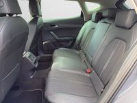 Cupra Formentor - Vorschau Bild 14
