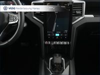 Volkswagen Amarok - Vorschau Bild 10