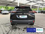 Peugeot 2008 1.2 PureTech 130 GT (EURO 6e) - Peugeot: 1.6