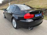 BMW 328i xDrive/Facelift/Automatik/Leder/Navi/Memory - BMW 328: 328i Xdrive