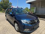 Dacia Logan MCV II Kombi Laureate - Dacia Logan in Stuttgart