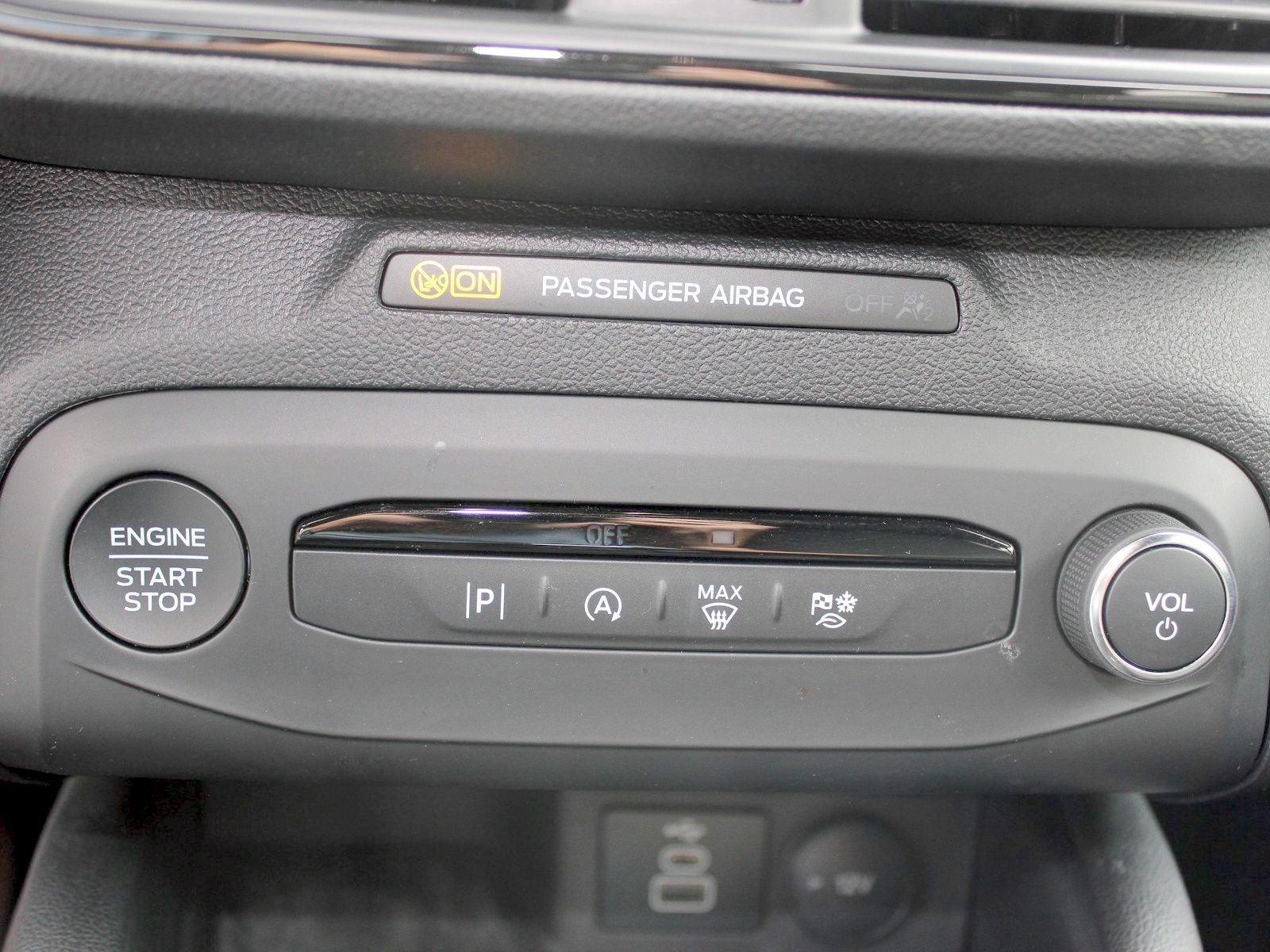 Fahrzeugabbildung Ford Focus ST-Line X 1,0 EcoBoost Mild-Hybrid