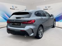 BMW 118 - Vorschau Bild 6